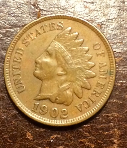 Cool-Lincoln-Roll-Finds-From-Bank-Rolls----Post-Yours!
